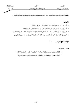 ‫א‬١٦٧‫א‬‫א‬
‫א‬‫א‬‫א‬FE‫א‬
-٢٤-
‫א‬‫א‬W‫א‬‫א‬‫א‬‫א‬‫א‬‫א‬‫א‬K 
 
‫א‬‫א‬W 
 J‫א‬‫א‬‫א‬‫א‬K 
 J‫א‬‫א‬‫א‬‫א‬‫א‬K 
 J‫א‬‫א‬‫א‬‫א‬‫א‬K 
 J‫א‬‫א‬‫א‬‫א‬‫א‬‫א‬K 
 
‫א‬‫א‬‫א‬W١٦ 
 
‫א‬‫א‬W 
 J‫א‬‫א‬‫א‬‫א‬‫א‬‫א‬‫א‬‫א‬K 
 J‫א‬‫א‬F‫א‬‫א‬‫א‬E 
 