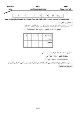 ‫א‬١٦٧‫א‬‫א‬‫א‬
‫א‬‫א‬‫א‬FE
-٤٥-
‫א‬ml٢٣٤٥٦
٢ J‫א‬‫א‬‫א‬‫א‬‫א‬
‫א‬K
٣ J‫א‬‫א‬‫א‬‫א‬‫א‬FW/WEW
‫א‬FFZ٪‫א‬EDF‫א‬EEC١٠٠ 
‫א‬١٢٣٤٥
٪
٪
٪
  
‫א‬‫א‬Z٠{٩٩٦LK 
 ‫א‬Z٠{٨٩٤LK 
 ‫א‬Z٠{٧٨٩LK 
٤ J‫א‬‫א‬‫א‬‫א‬‫א‬‫א‬‫א‬‫א‬‫א‬
F‫א‬‫א‬‫א‬KE
 