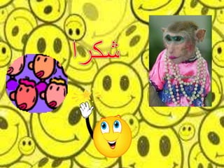 صلاة الاستخارة