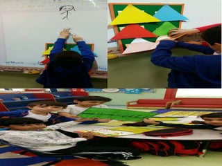 إيمان سعيد مسار أدبي