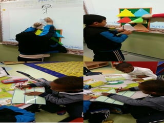 إيمان سعيد مسار أدبي