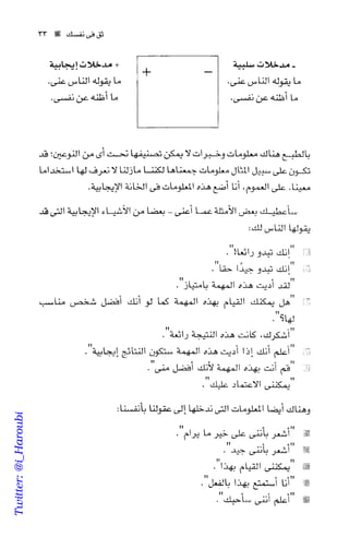 Twitter: @i_Haroubi
Twitter:@i_Haroubi
 