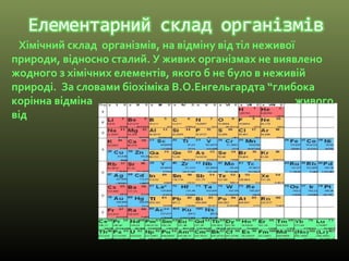 Щедрівки із словами