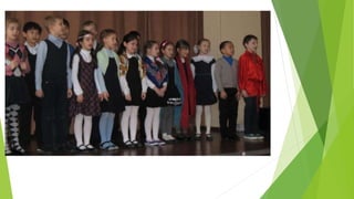 весёлая масленица