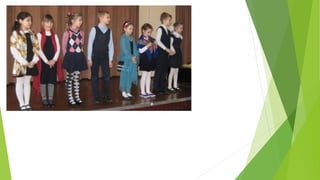 весёлая масленица