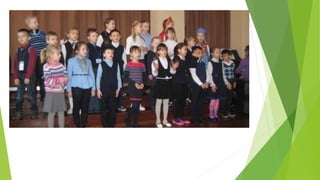 весёлая масленица