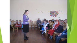 весёлая масленица