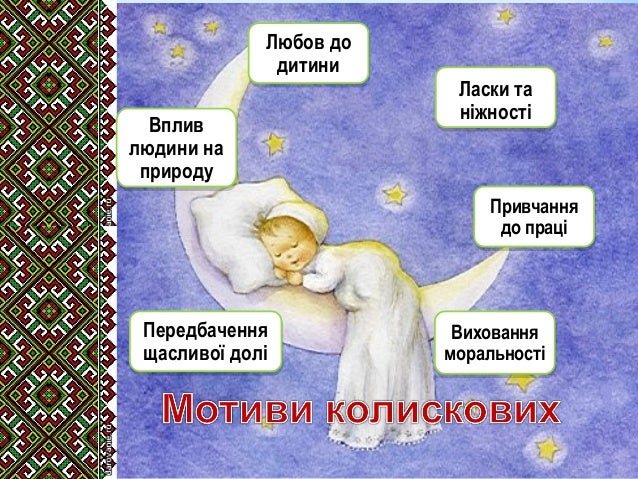 Ð ÐµÐ·ÑƒÐ»ÑŒÑ‚Ð°Ñ‚ Ð¿Ð¾ÑˆÑƒÐºÑƒ Ð·Ð¾Ð±Ñ€Ð°Ð¶ÐµÐ½ÑŒ Ð·Ð° Ð·Ð°Ð¿Ð¸Ñ‚Ð¾Ð¼ "ÐÐ°Ñ€Ð¾Ð´Ð½Ñ– ÐºÐ¾Ð»Ð¸ÑÐºÐ¾Ð²Ñ– Ð¿Ñ–ÑÐ½Ñ– Ñ„Ð¾Ñ‚Ð¾"