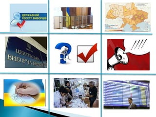 Майстер-клас