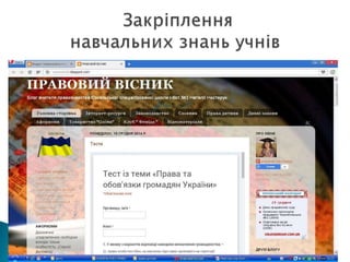 Майстер-клас