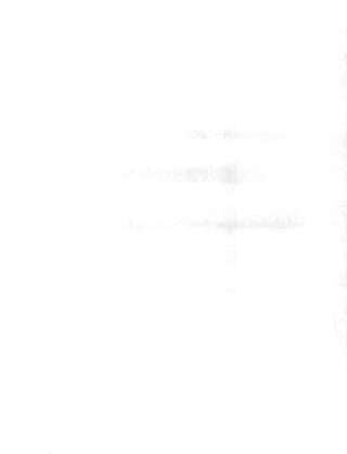 العربية بين يديك