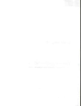 العربية بين يديك