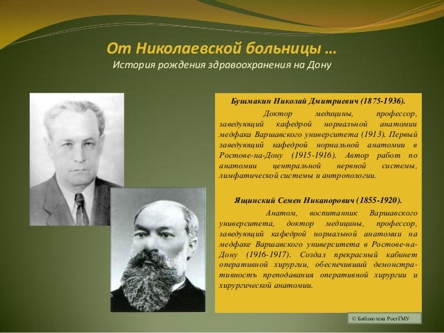 Детская поликлиника в капотне