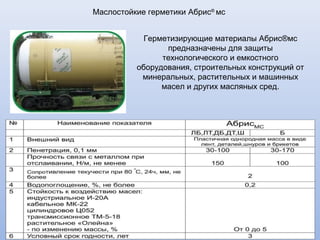 Фото 2. Трубопроводы подачи воды, Калининская АЭС, 2008
 