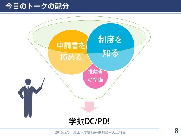 5000元消費券 最快8月1日領取首期2 000元消費券alipayhk領取消費券簡單4步驟 香港經濟日報 Topick 休閒消費 D210628