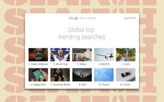 SEARCH
SEARCH
SEARCH
SEARCH
 