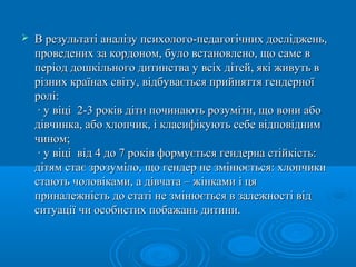 Свято миколая в різних країнах світу