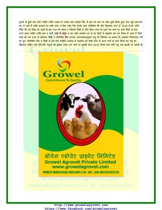 ट म ट म -
ट ट - म म ट
म म म
म म
म ट ट
ट म म म म म
- म - म |
 