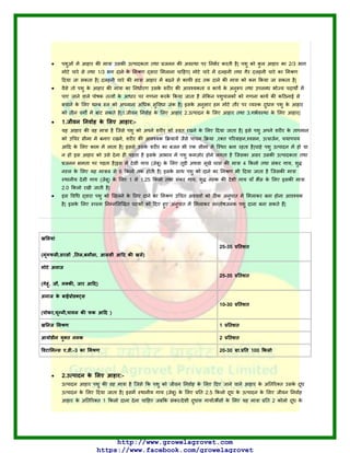  म म
म ट म ण म म ट म म ण
म म म म |
 म ण म
ष ण ण
म म ट
म ट |
 :-
म म
म म
म म म म म
म म
म म म
म म ण म
म
|
 म ण म म
म ट म म ष |
ख
ग ख )
25-
ग )
-
च च च )
-
ख
- -
 :-
म
म
म
 