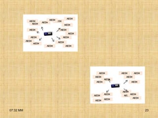 07:32 ΜΜ 23
ΛΕΞΗ
ΛΕΞΗ
ΛΕΞΗ
ΛΕΞΗ
ΛΕΞΗ
ΛΕΞΗ
ΛΕΞΗ
ΛΕΞΗ
ΛΕΞΗ
ΛΕΞΗ
ΛΕΞΗ
ΛΕΞΗ
ΛΕΞΗ
ΛΕΞΗ
ΛΕΞΗ
ΛΕΞΗ
ΛΕΞΗ
ΛΕΞΗ
ΛΕΞΗ
ΛΕΞΗ
ΛΕΞΗ
ΛΕΞΗ
ΛΕΞΗ
ΛΕΞΗ
ΛΕΞΗ
ΛΕΞΗ
ΛΕΞΗ
ΛΕΞΗ
ΛΕΞΗ
ΛΕΞΗ
ΛΕΞΗ
ΛΕΞΗ
ΛΕΞΗ
 