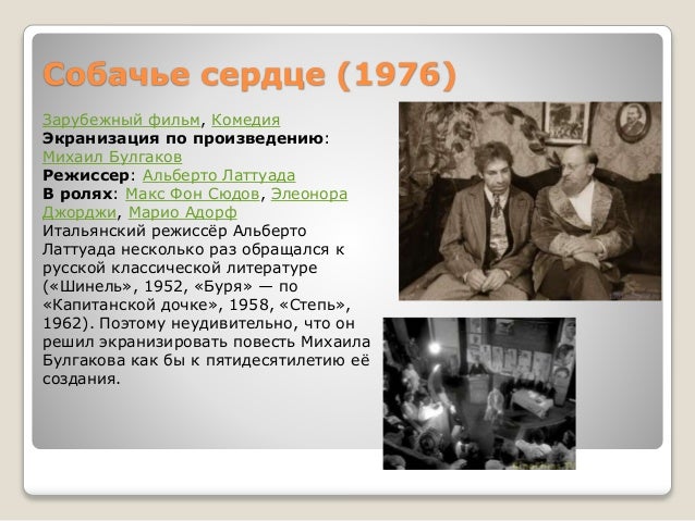 Рассказ булгакова киев