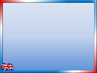 лишик а.н. новая