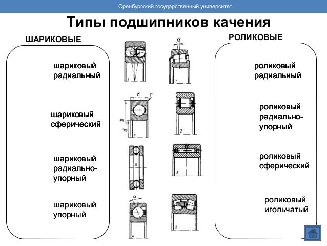 -21-638.jpg?cb=1425296768
