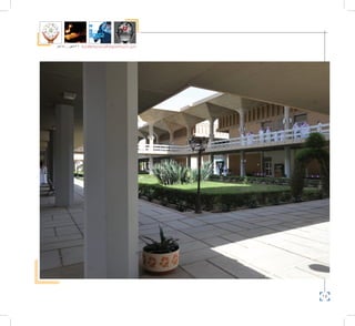 14
‫5102م‬ ‫ـــ‬ ‫6341هــ‬ ‫واإلدارية‬ ‫االجتماعية‬ ‫العلوم‬ ‫كلية‬ ‫دليل‬
 