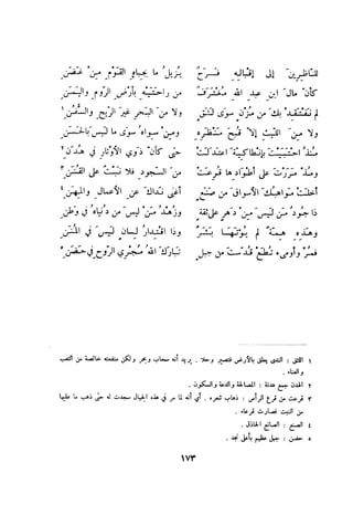 ديوان المتنبي الموثق