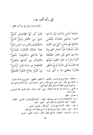 ديوان المتنبي الموثق