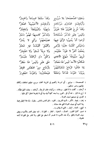 ديوان المتنبي الموثق