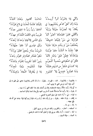 ديوان المتنبي الموثق