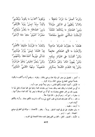 ديوان المتنبي الموثق