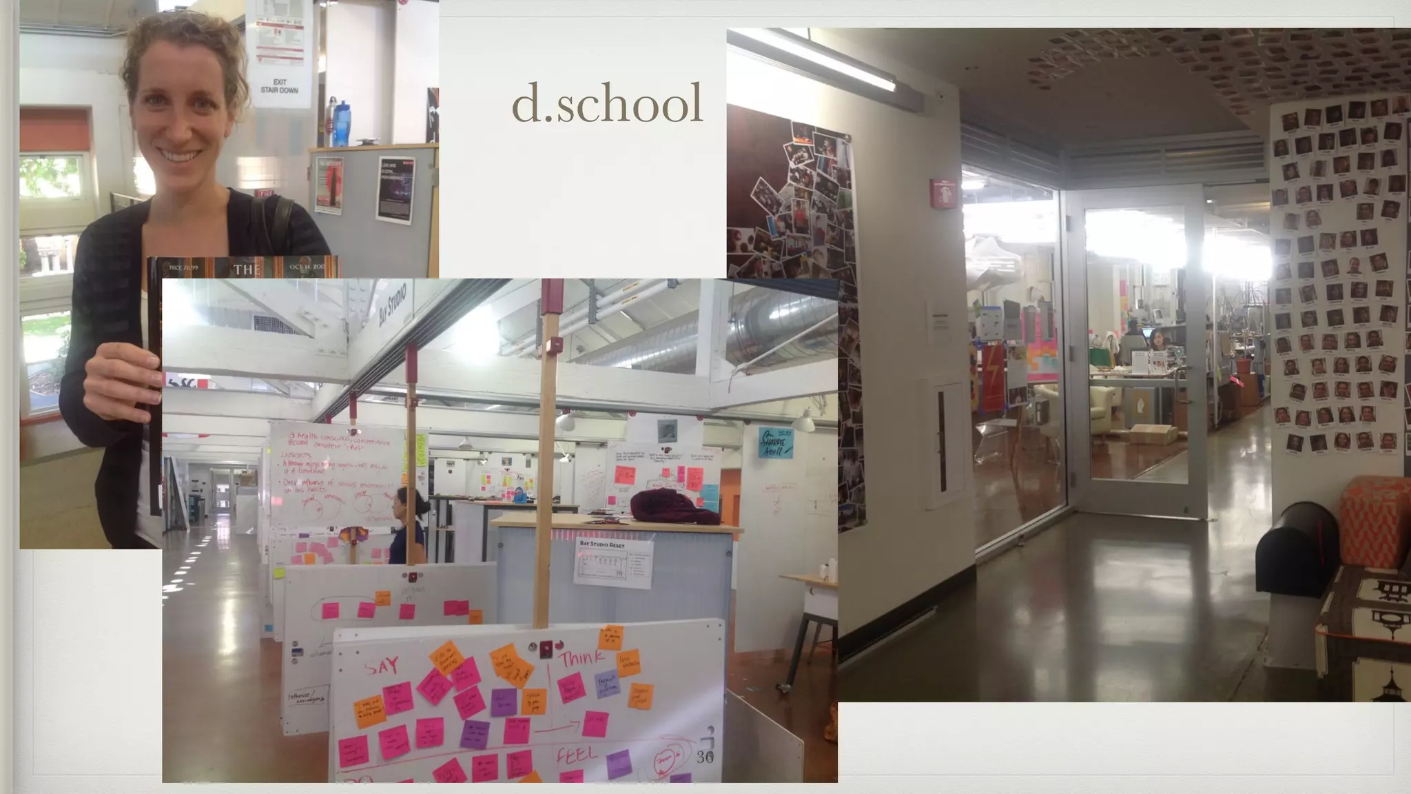 d.school
36
 