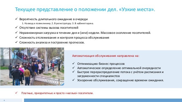 Электронная