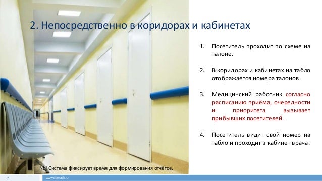 Электронная