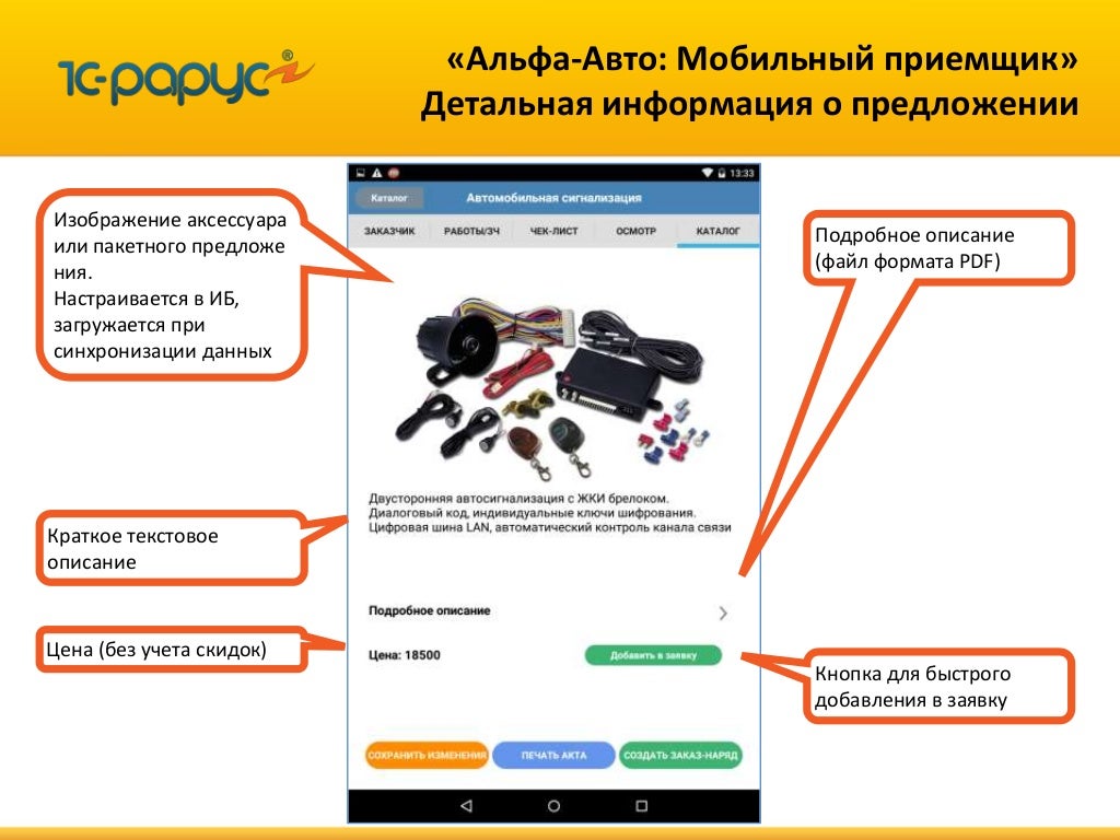 Альфа авто поддержка