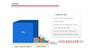 [오픈컨텐츠랩] 에너지 국제개발협력 비즈니스 과정 (아이브릿지)