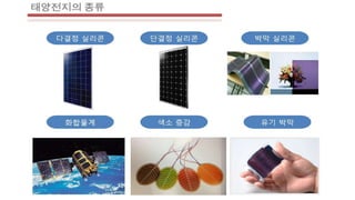 [오픈컨텐츠랩] 에너지 국제개발협력 비즈니스 과정 (아이브릿지)