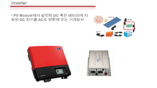 [오픈컨텐츠랩] 에너지 국제개발협력 비즈니스 과정 (아이브릿지)