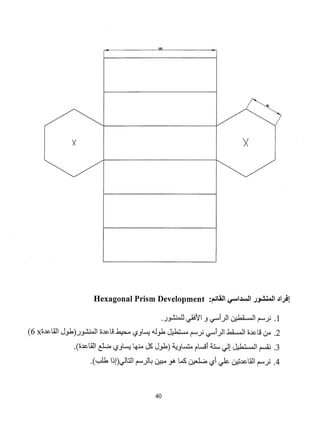 الفصل الرابع بنزين