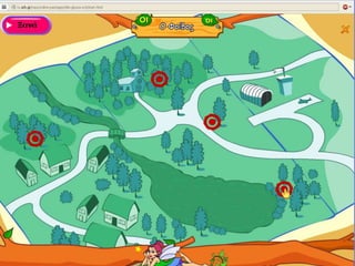 β επιπεδο γλώσσα