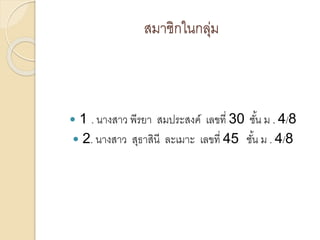 ?????????????
? 1 . ?????? ????? ????????? ?????? 30 ???? ? . 4/8
? 2. ?????? ???????? ?????? ?????? 45 ???? ? . 4/8
 