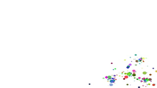 オープンテック・ショーケース・ヒメジの告知