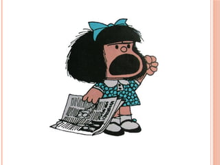 Παγκόσμια Ημέρα για τα δικαιώματα των γυναικών