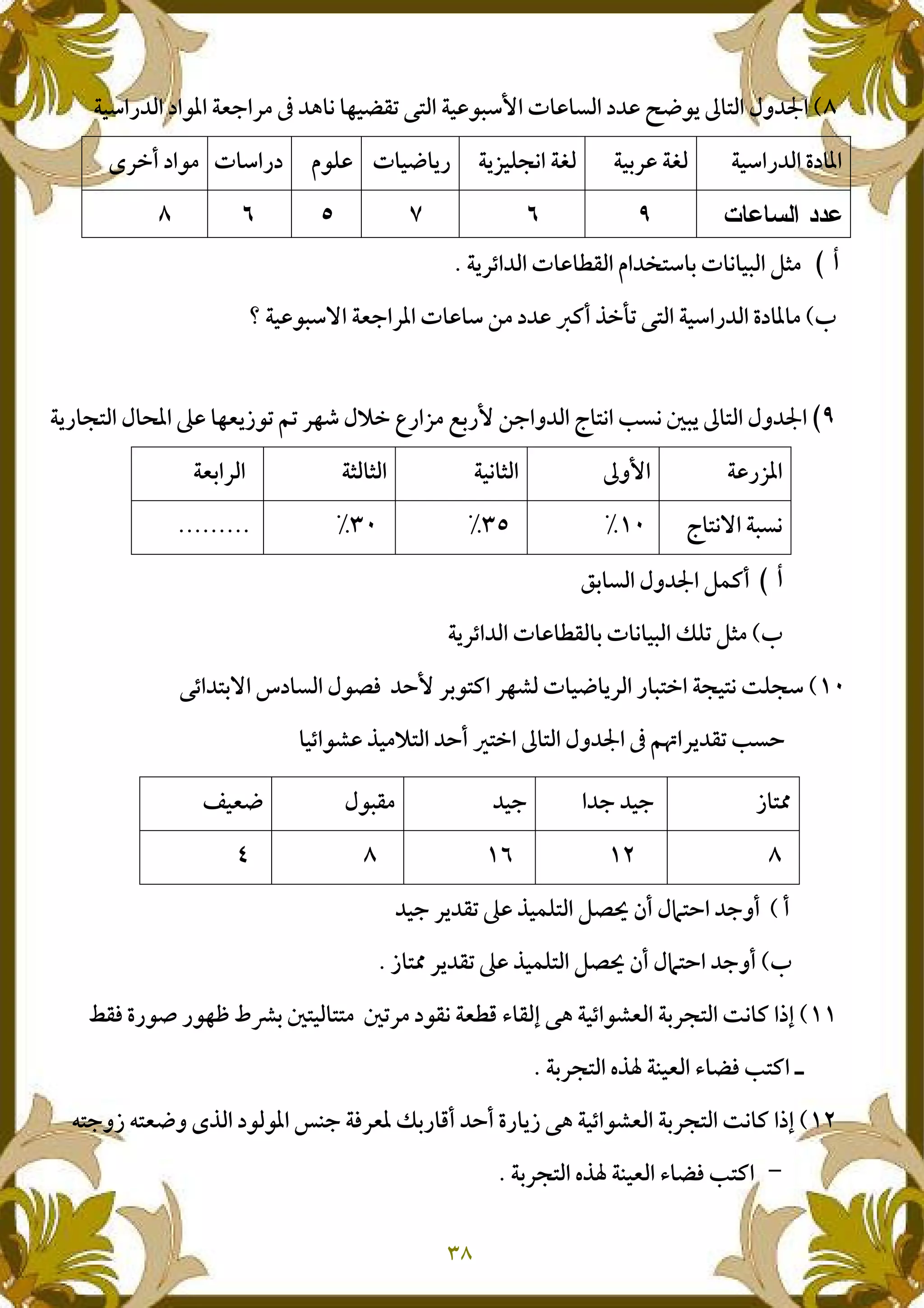 K€-@ g N $1 R˜fJ ‡N -)6 p6 " -% I; < a e X :
6 " Y %,< '@[ (X 'p € @"B-(p 6 "M<=2 -
E ( 1 ''(
Dp X ) W@< p Lf B QN6 ,U
SC -)6~ I; <% p 6 & vE2 j=šJ ‡N 6 " Y %
&; 1 ’ NX 5 X o)@ g N $1 R@" N $ % :I@w-J 7J <:k $r= 0" [ i,"
"[%g1X WWWI, <
’ NX~ ) X•••UUUUUUUUU
DF, $1 R .E2
S*(J W@< p Lf , p X )
‡ N,~ Œ $- ` c <,-NE <:m p € @< " )N=  NX H(6
N $1 R a 7— <@ fJ 5 c-m j rN c2 _N= g
2; <@ fJ j .(N s Z2 $bNc ;12
Sw N¦ <@ fJ j .(N s Z2 $bNc ;12U
I ,<N HX E udtf` Y"-D "-:ž •h, oN NN oJ< -fX IL# l f d ‡e -m
,<N !j” + I l ˜` 5NE ••U
4N;1w 4NI€1 Mj - -% ¥+; `<I% *," #2 c2 Y" @w ‡e -mI ,<N HX E ud
,<N !j” + I l ˜` 5NEU
w N¦; ;;$-)fV I€
 