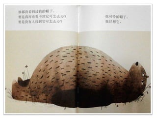 ҪҵñӸһ