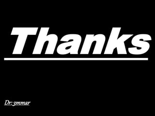 Thanks
Dr:3mmar
 