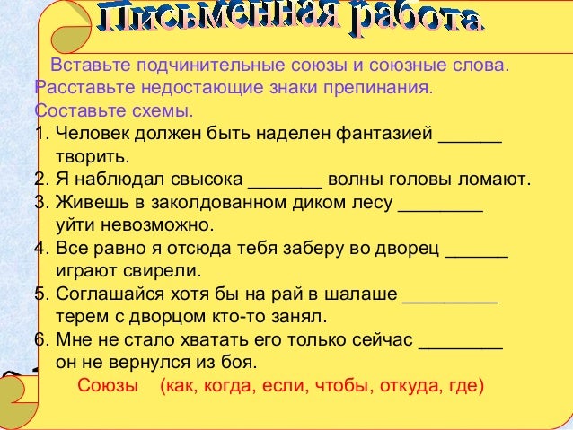 фразовый глагол put. предложения с пут. фразовывые глаголы с turnn. Phrasal verbs with put. Put фразовый глагол с примерами.