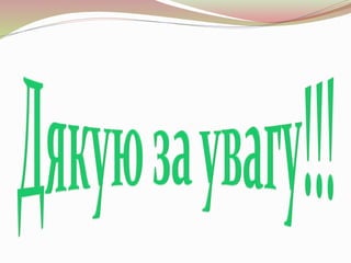 Портфоліо викладача та студента